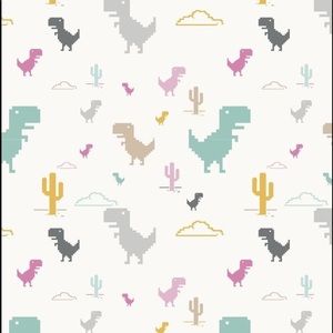 Meet your Posher, Debra